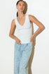 walk-on-the-bright-side-tank-top Flying Tomato-Sophia's Style-15